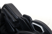 Массажное кресло Sensa 3D Master RT-6710S черный