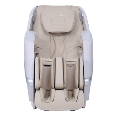 Массажное кресло Bodo Tobo Beige