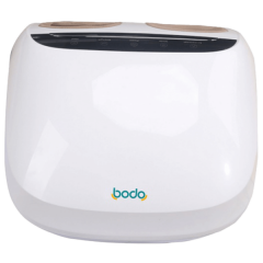 Массажер для ног Bodo Fly