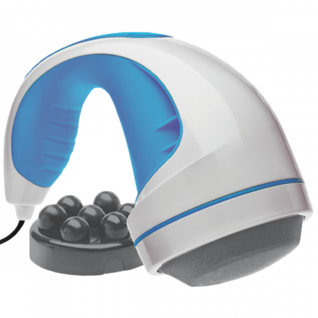 Массажер для тела Ergonova Cellemon