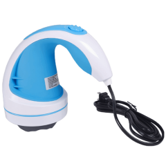 Массажер для тела Ergonova Cellemon