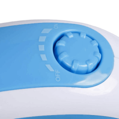 Массажер для тела Ergonova Cellemon