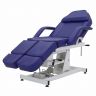 Педикюрное кресло электрическое Med-Mos ММКК-1 (КО-171.01Д)