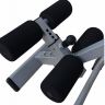 Инверсионный стол DFC IT-BL