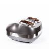 Массажер для ног DANNY