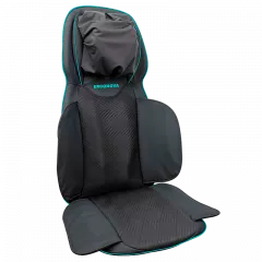 Массажная накидка Ergonova FeelBack 3NE