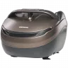 Массажер для ног Ergonova Maxigo 4