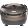 Массажер для ног Ergonova Maxigo 4