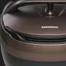 Массажер для ног Ergonova Maxigo 4