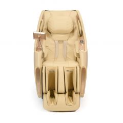 Массажное кресло MAO Liberty Beige