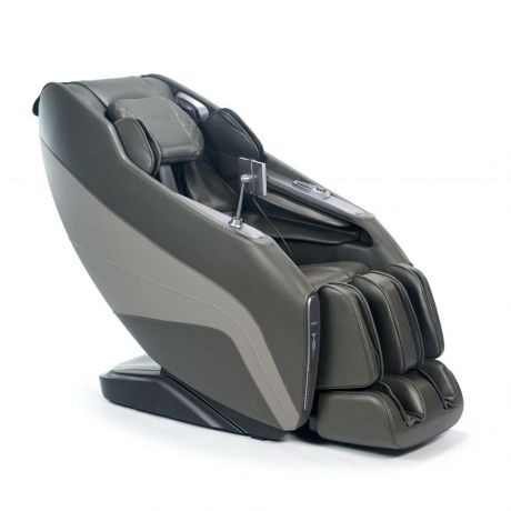 Массажное кресло MAO Liberty Grey